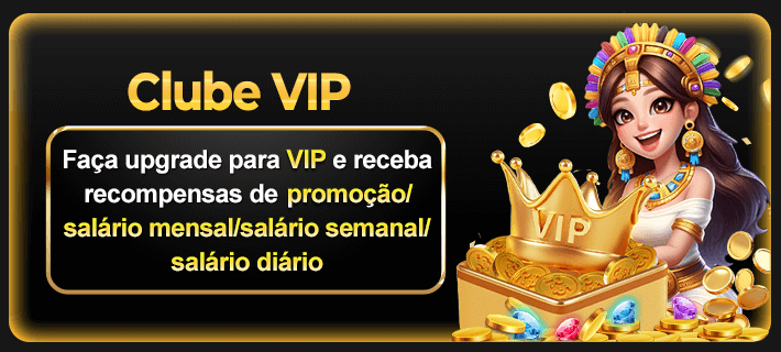 Cassino v68: Roleta, Blackjack e Torneios com R$66K ❤️