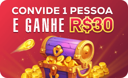 v68 Login: Guia Rápido com Bônus de R$666 ✅