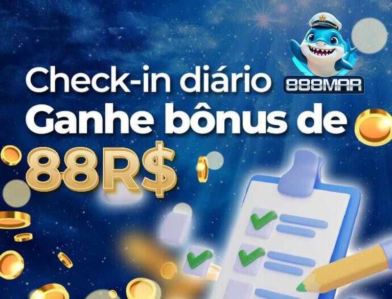Slots v68: TOP 5 Caça-Níqueis + 66 Giros Grátis ☘️