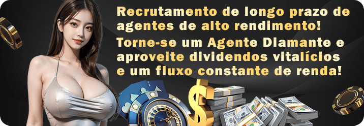 v68: Plataforma de Cassino Online Confiável com Bônus de R$666 ⭐️
