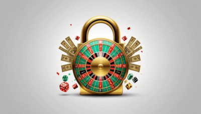Slots v68: TOP 5 Caça-Níqueis + 66 Giros Grátis ☘️